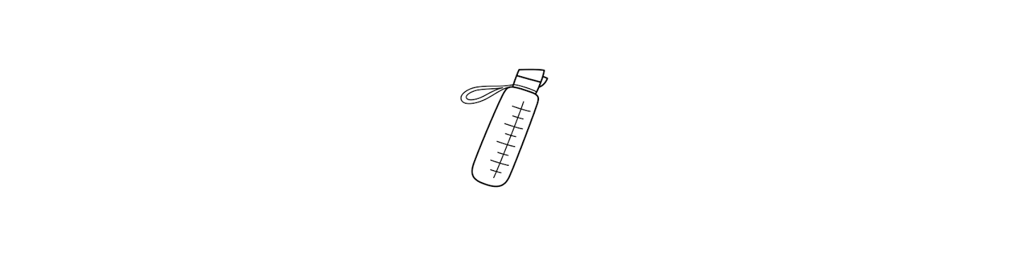 Botellas, Portabotellas