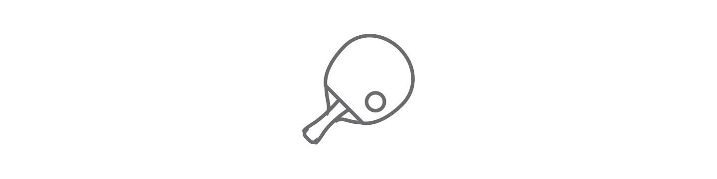 Ping Pong