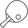 Ping Pong