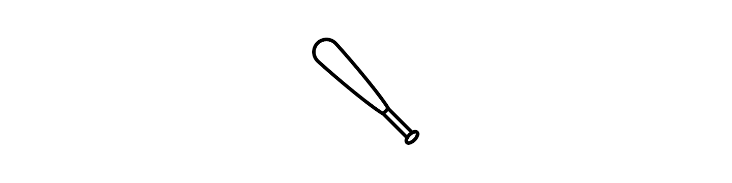 Béisbol