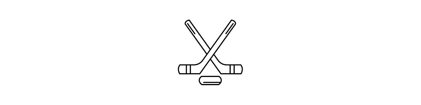 Hockey