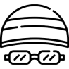 Natación