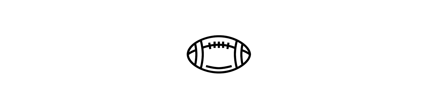Rugby