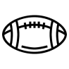 Rugby