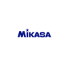 Mikasa
