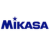 Mikasa