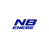Enebe