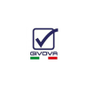 Givova