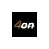 4on