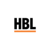 HBL