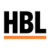 HBL