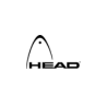 Head
