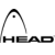 Head