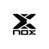 Nox
