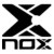 Nox