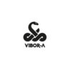 Vivor-a