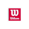 Wilson