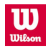 Wilson