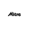 Mitre