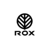 Rox