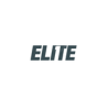 Elite Grip
