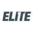 Elite Grip