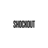 Shockout