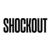 Shockout