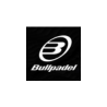Bullpadel