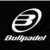 Bullpadel