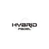 Hybrid Padel