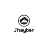Jhayber