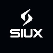 Siux
