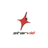 StarVie