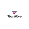 Tecnifibre
