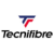 Tecnifibre