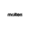 Molten