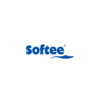 Softte