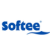 Softte