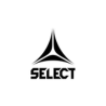 Select