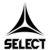 Select