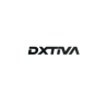 Dxtiva