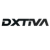 Dxtiva
