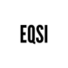 Eqsi