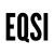 Eqsi
