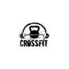 Crossfit