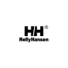 Helly Hansen