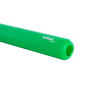 TESTIGO RELEVO PVC PROFESIONAL 35MM