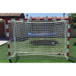 JUEGO CORTINAS AMORTIGUADORAS FÚTBOL SALA/BALONMANO 3MM